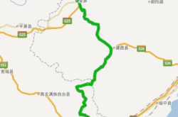 凌源到赤峰的拼車群電話是多少