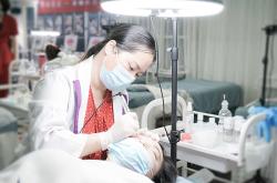 赤峰市紋眉學(xué)校電話號(hào)碼查詢