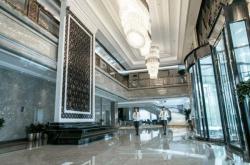 赤峰永業(yè)男裝專賣店電話號碼