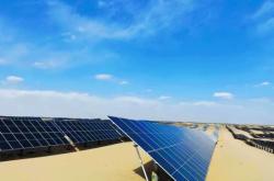 赤峰戶用光伏施工隊電話號碼