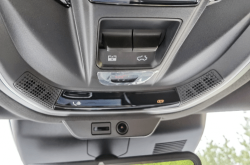 赤峰二手摩卡車轉(zhuǎn)讓電話號(hào)碼