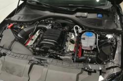 赤峰新達(dá)洗車店電話多少號