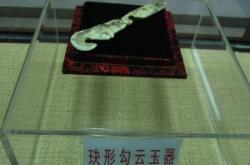 赤峰南古玩城電話號(hào)碼多少