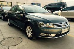 赤峰二手邁騰地址電話號(hào)碼