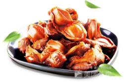 赤峰維多利亞夜市電話號(hào)碼