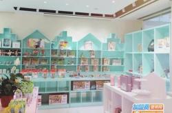 赤峰萬(wàn)悅寶童母嬰店電話號(hào)碼