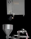 赤峰立式包裝機(jī)廠家電話號碼