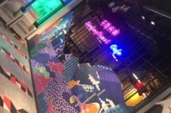 赤峰征服者網(wǎng)咖地址電話號碼