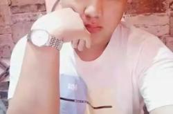 赤峰星座理發(fā)店電話號碼查詢