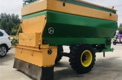 赤峰粉料撒布機(jī)廠家電話號(hào)碼