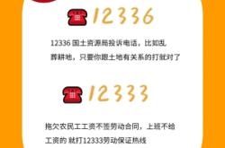 赤峰送酒上門的電話號碼是多少