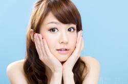 赤峰新雅美發(fā)店電話號碼多少