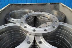 赤峰云銅除塵灰廠家電話號(hào)碼