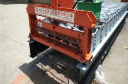 赤峰彩鋼壓瓦機(jī)維修電話號(hào)碼