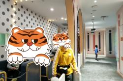 赤峰大悅城兒童樂(lè)園電話(huà)號(hào)碼