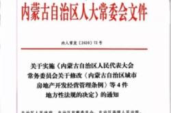 赤峰物業(yè)管理局投訴電話是多少