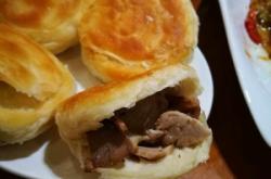 赤峰雄性食材研究所電話(huà)號(hào)碼