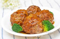 赤峰源蓬閣快餐店電話號(hào)碼