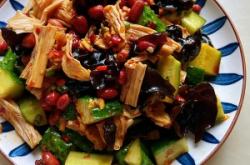 赤峰后廚小館電話(huà)號(hào)碼多少