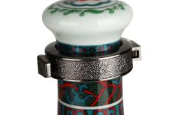 赤峰二鍋頭電話客服號碼是多少