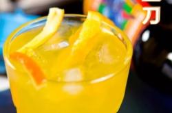 赤峰彩虹橋酒吧電話號碼多少