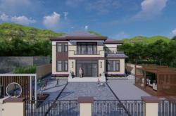 內蒙古赤峰仁居物業(yè)電話號碼