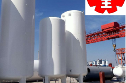 赤峰快易冷儲罐廠家電話號碼