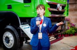 赤峰市重卡銷售電話地址查詢