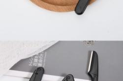 赤峰修眉刀價(jià)格查詢電話號(hào)碼