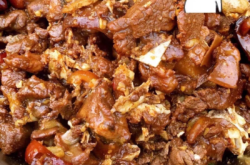 赤峰學(xué)院大排檔電話號(hào)碼是多少