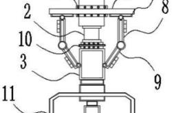 赤峰高爐噴煤電話多少號