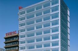 赤峰嘉瑞物流電話號碼查詢