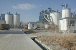 赤峰市睫毛廠電話號(hào)碼多少