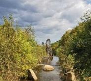 赤峰芝瑞鎮(zhèn)拼車群電話號(hào)碼