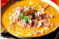 赤峰火鍋食材供應(yīng)商電話(huà)號(hào)碼