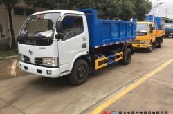 赤峰垃圾處理場(chǎng)地址電話號(hào)碼