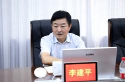 赤峰市勞動監(jiān)察咨詢電話是多少