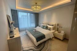 赤峰市落地窗賓館電話號(hào)碼