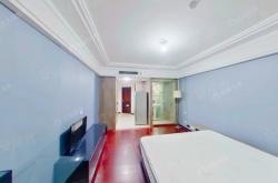 赤峰聯(lián)勝駕校電話多少號(hào)碼