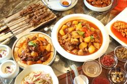 赤峰哪有養(yǎng)蜂場了啊電話號(hào)碼