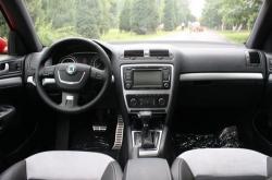 赤峰內飾保養(yǎng)電話多少號碼