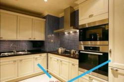 赤峰頭道街廚房電器電話號(hào)碼