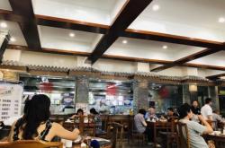 赤峰萬(wàn)達(dá)寶寶餐廳電話地址查詢