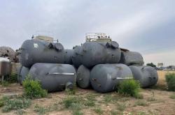 赤峰玻璃鋼儲罐批發(fā)電話號碼