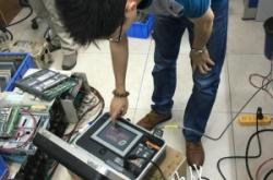 赤峰維修變頻器電話號碼查詢