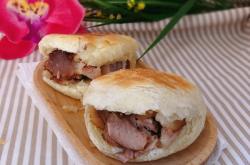 赤峰炸貨半成品廠電話號(hào)碼