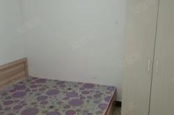 赤峰九價(jià)中介電話多少號(hào)碼