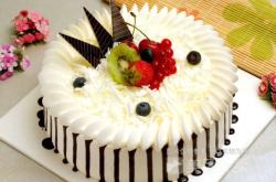 赤峰抖音小店蛋糕店電話號(hào)碼