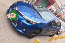 赤峰到建昌拼車平臺電話號碼