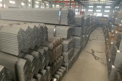 赤峰螺紋鋼廠電話多少號碼